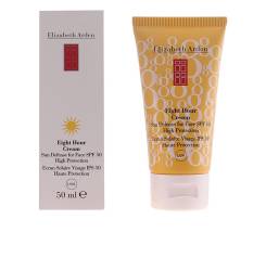 EIGHT HOUR cream sun defense SPF50 50 ml