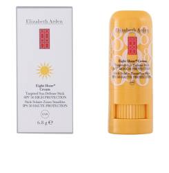 EIGHT HOUR cream sun defense stick SPF50 6,8 gr