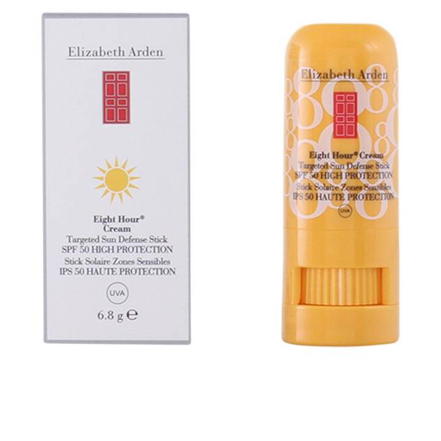 EIGHT HOUR cream sun defense stick SPF50 6,8 gr