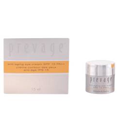 PREVAGE eye anti-aging eye cream SPF15 15 ml