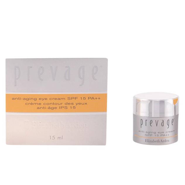 PREVAGE eye anti-aging eye cream SPF15 15 ml