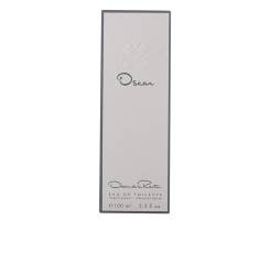 OSCAR eau de toilette vaporizador 100 ml