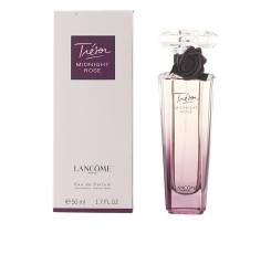 TRÉSOR MIDNIGHT ROSE eau de parfum vaporizador 50 ml