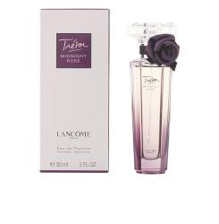 TRÉSOR MIDNIGHT ROSE l'eau de parfum vaporizador 30 ml