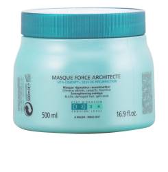 RESISTANCE masque force architecte 500 ml