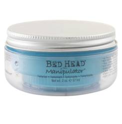 BED HEAD manipulator cream 57 ml