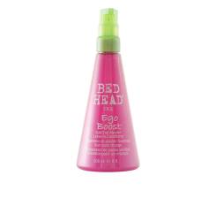 BED HEAD ego boost 200 ml