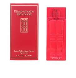 RED DOOR eau de toilette vaporizador 30 ml