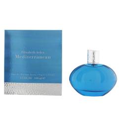 MEDITERRANEAN eau de parfum vaporizador 100 ml