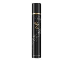 ghd perfect ending- spray de fijación 400 ml