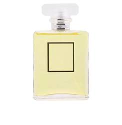 Nº 19 POUDRÉ eau de parfum vaporizador 100 ml