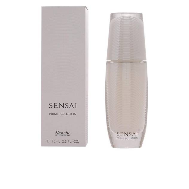 SENSAI prime solution 75 ml