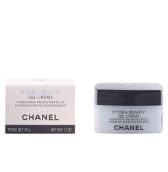 HYDRA BEAUTY crème gel 50 gr