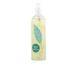 GREEN TEA energizing bath and shower gel 500 ml