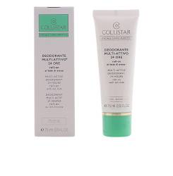 PERFECT BODY desodorante 24h roll-on 75 ml