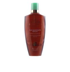 PERFECT BODY firming shower oil 400 ml