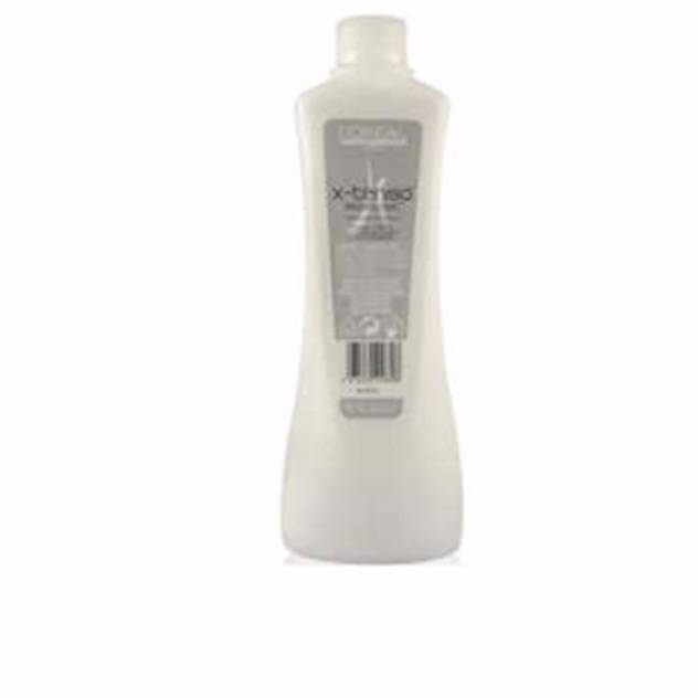 X-TENSO crema fijadora 1000 ml