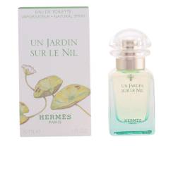 UN JARDIN SUR LE NIL eau de toilette vaporizador 30 ml