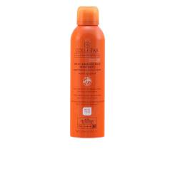 PERFECT TANNING moisturizing spray SPF30 200 ml