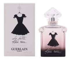 LA PETITE ROBE NOIRE eau de parfum vaporizador 50 ml