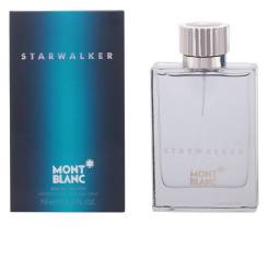 STARWALKER eau de toilette vaporizador 75 ml