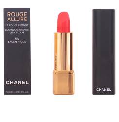ROUGE ALLURE le rouge intense #96-excentrique