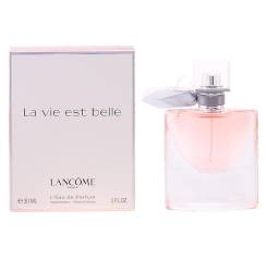 LA VIE EST BELLE l'eau de parfum vaporizador 30 ml