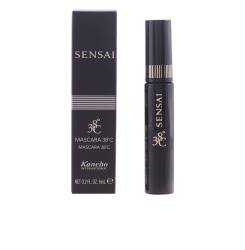 MASCARA 38ºC #M-1-Black 6 ml