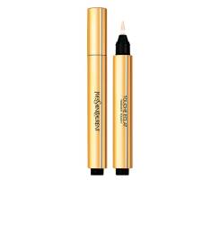 TOUCHE ÉCLAT radiant touch #2.5-vanille lumière