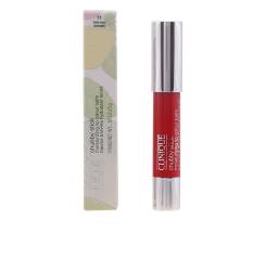 CHUBBY STICK #11-two ton tomato