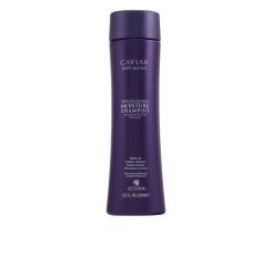 CAVIAR ANTI-AGING replenishing moisture șampon 250 ml