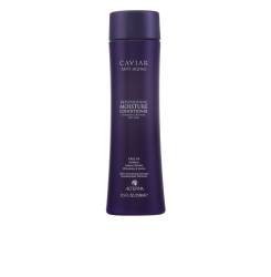 CAVIAR ANTI-AGING replenishing moisture balsam 250 ml