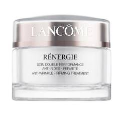 Crema faciala anti-imbatranire cu acid hialuronic Lancome Paris RÉNERGIE 50 ml