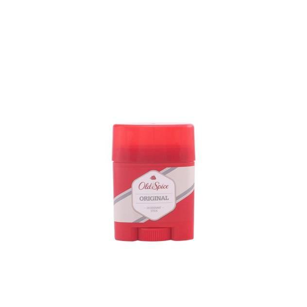 OLD SPICE ORIGINAL desodorante stick 50 gr