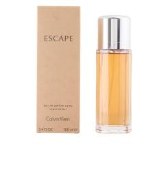 ESCAPE eau de parfum vaporizador 100 ml