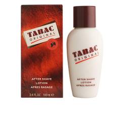 TABAC ORIGINAL after-shave 100 ml