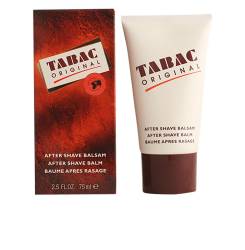 TABAC ORIGINAL after-shave balm 75 ml