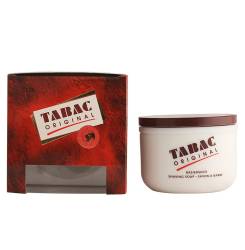 TABAC ORIGINAL shaving soap in bowl 125 gr