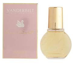 VANDERBILT eau de toilette vaporizador 30 ml