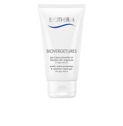 BIOVERGETURES cream-gel 150 ml