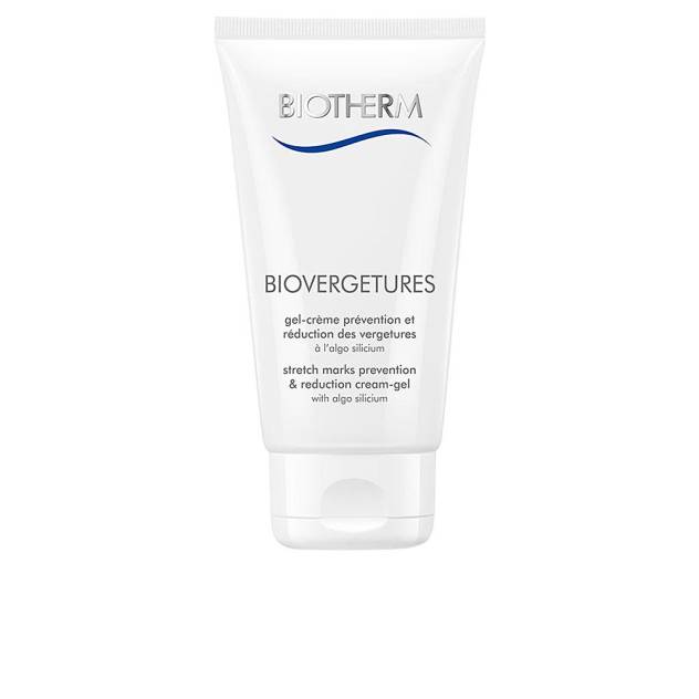 BIOVERGETURES cream-gel 150 ml