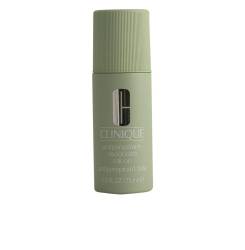 ANTI-PERSPIRANT desodorante roll-on 75 ml