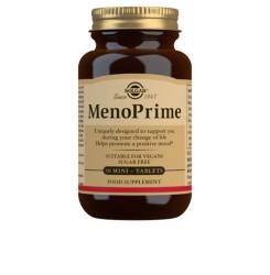 Meno Prime 30 Vcaps