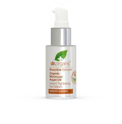 ARGÁN sérum tensor contorno de ojos 30 ml