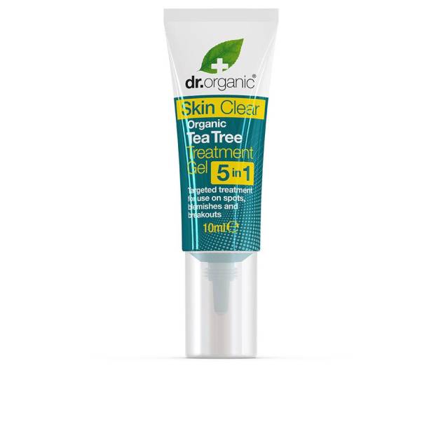 SKIN CLEAR tratamiento antimanchas 10 ml