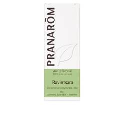 ACEITE ESENCIAL #ravintsara 10 ml