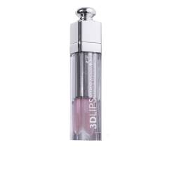 3D LIPS voluminizador y regenerador de labios 5 ml