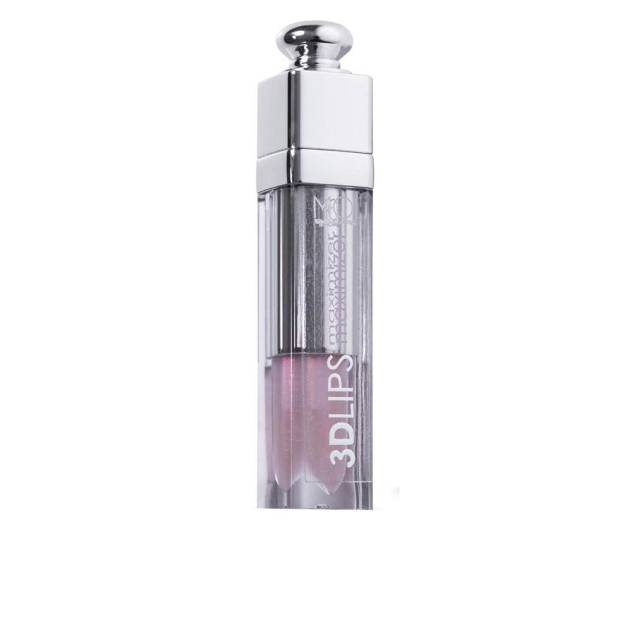 3D LIPS voluminizador y regenerador de labios 5 ml
