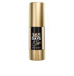 365 DAYS TAN prolongador del bronceado 30 ml