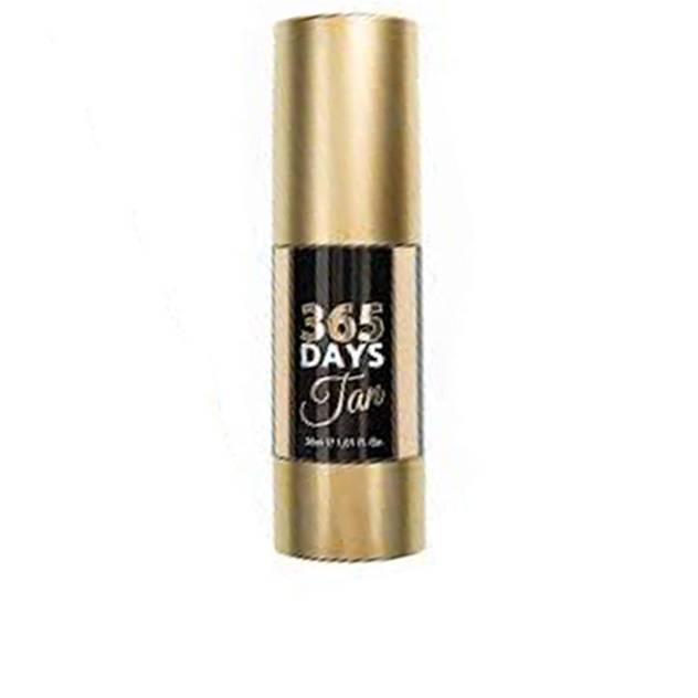 365 DAYS TAN prolongador del bronceado 30 ml